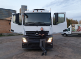 Mercedes Actros   50 _6